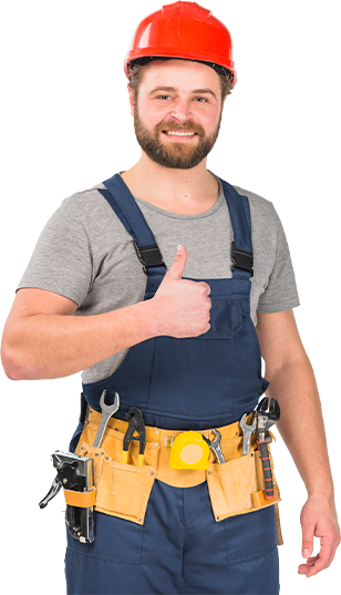 Professional Lock Experts Kingston