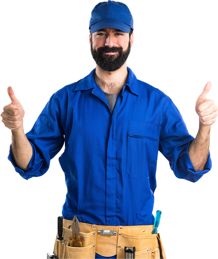 Locksmith Services In Kingston