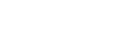 best locksmith services Pittsburgh