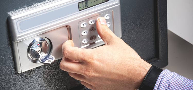 Safe Opener Service Pittsburgh